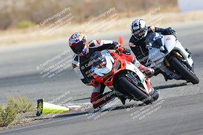 media/Oct-16-2022-TrackXperience (Sun) [[236a00b5b6]]/Group 3/session 3 skid pad/